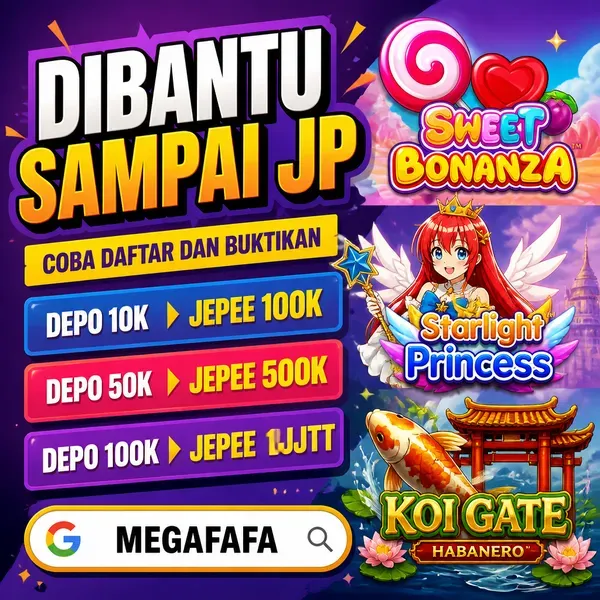 judi singapura online